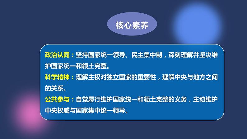 2.1主权统一与政权分层第4页