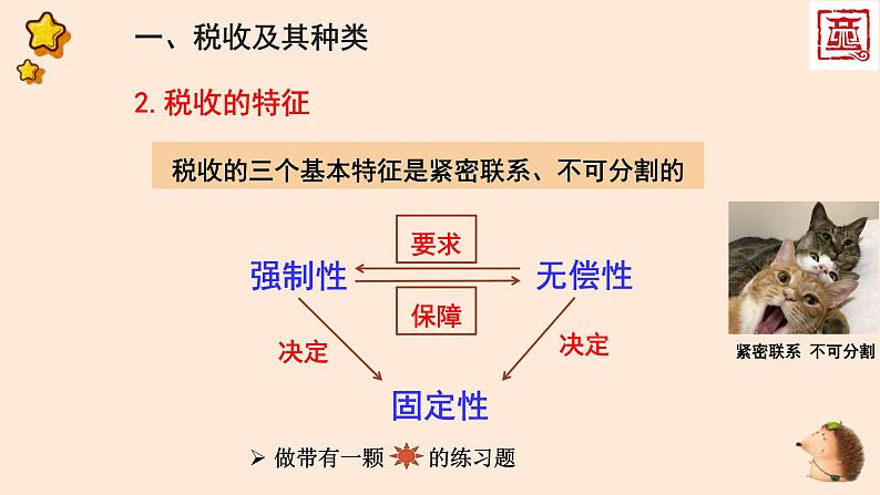 8.2征税与纳税课件PPT第7页