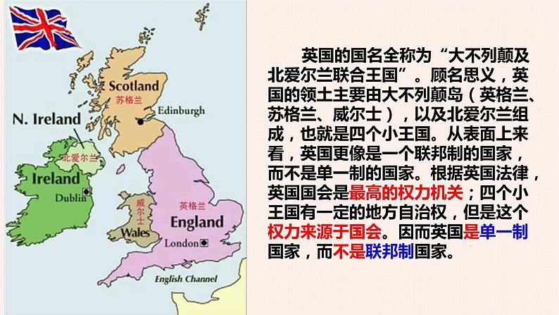 第一单元第二课第二框课件5(选择性必修1)第1页