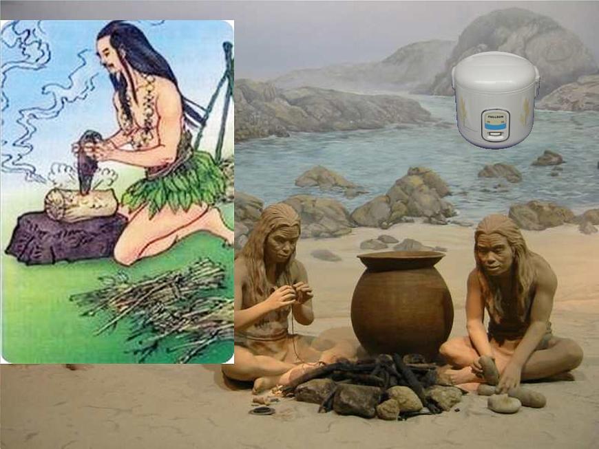 高中政治必修一經(jīng)濟(jì)生活發(fā)展生產(chǎn) 滿足消費(fèi)課件第2頁