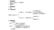 高中政治 (道德与法治)人教版 (新课标)必修4 生活与哲学2 唯物主义和唯心主义教案设计