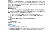 政治 (道德与法治)必修2 政治生活3 民主管理：共创幸福生活教案设计