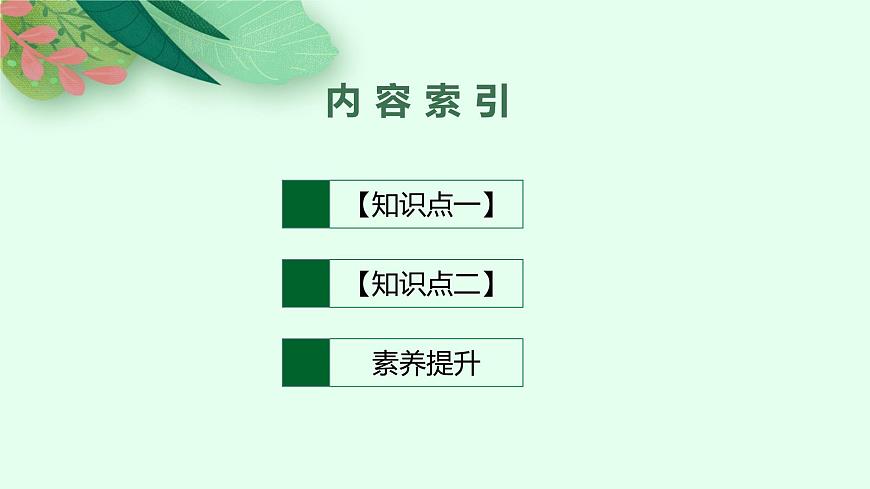 人教版新高考思想政治一輪復(fù)習(xí)課件--我國(guó)的個(gè)人收入分配與社會(huì)保障第4頁
