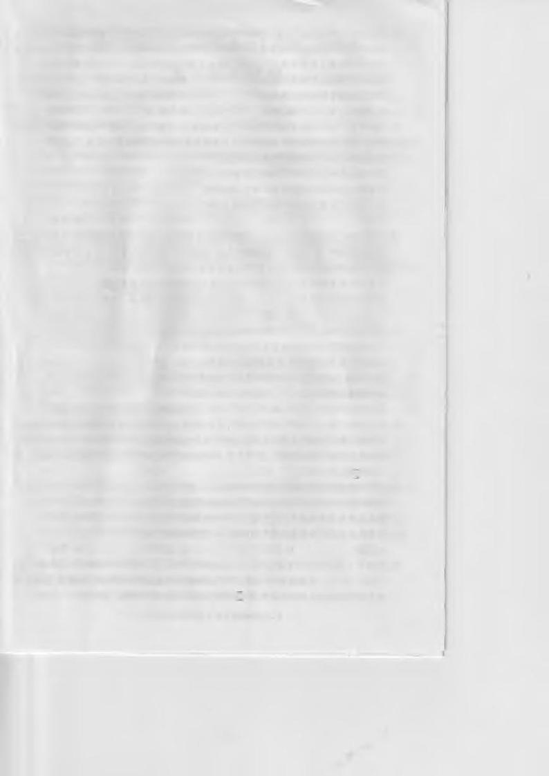 豫西名校2021 —2022学年上期第一次联考高二政治试题第3页