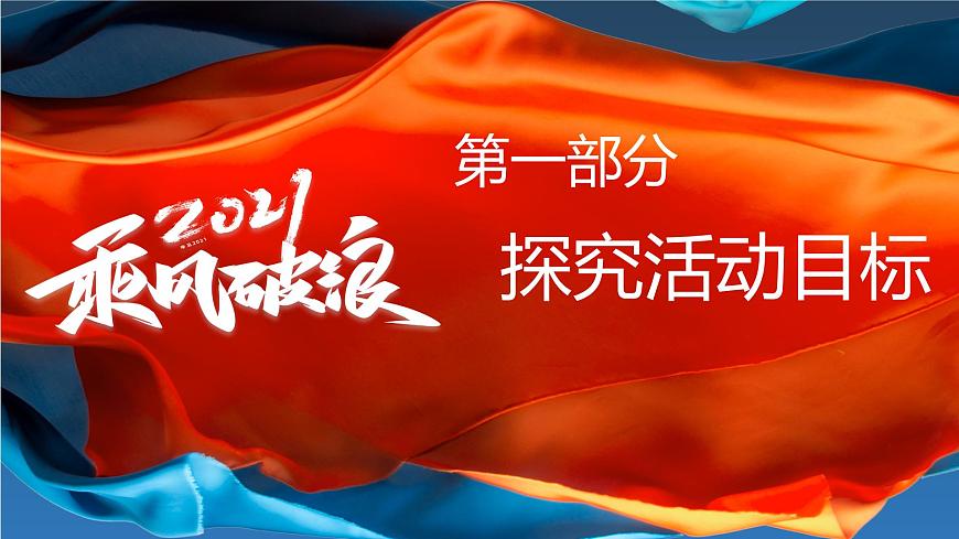 綜合探究二  在黨的領(lǐng)導(dǎo)下實(shí)現(xiàn)人民當(dāng)家作主 課件 1必修三政治與法治第3頁(yè)
