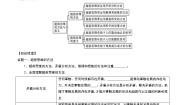 人教统编版选择性必修3 逻辑与思维超前思维的方法与意义教学设计