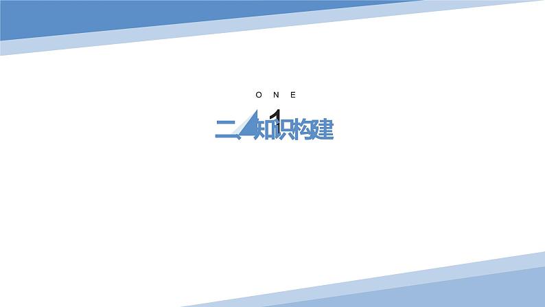 第四课 生产与生产资料所有制课件-2023届高考政治一轮复习人教版必修一经济生活第3页