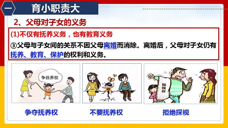 5.1 家和万事兴 课件(28张PPT)第7页