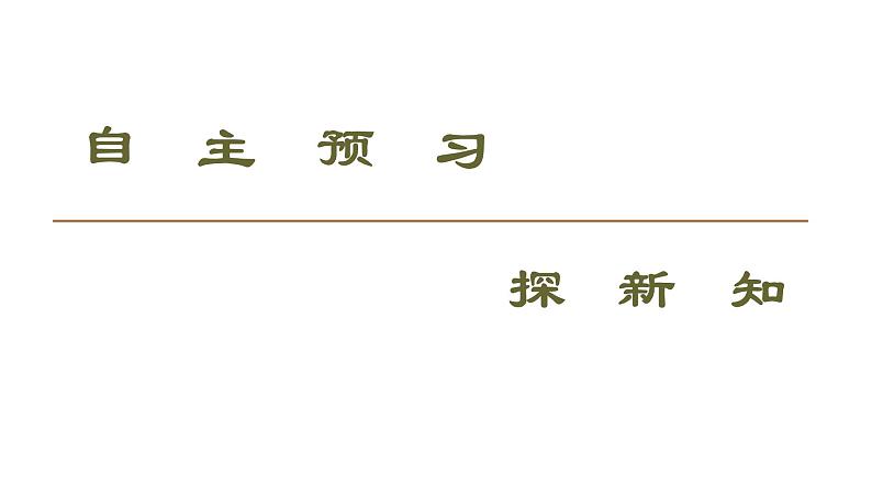 2022-2023学年高中政治 必修一 1.2科学社会主义的理论与实践 课件(部编版)第3页