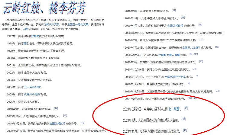 6.3 价值的创造与实现 课件第6页