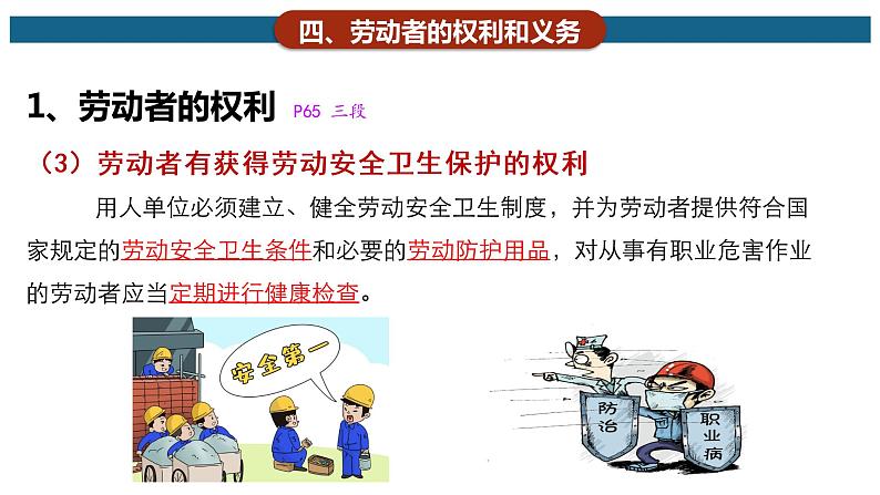 7.2 心中有数上职场 课件06