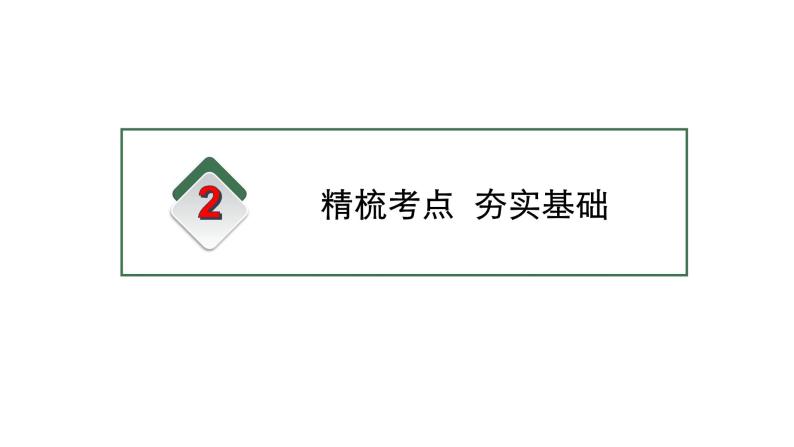 1.1 社会主义从空想到科学，从理论到实践的发展 课件05