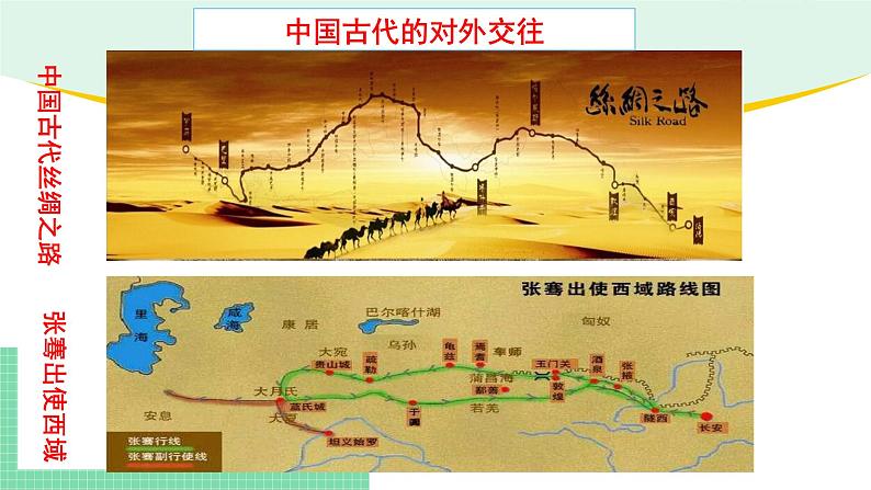 高中政治(必修1)4-2 实现中华民族伟大复兴的中国梦课件第4页