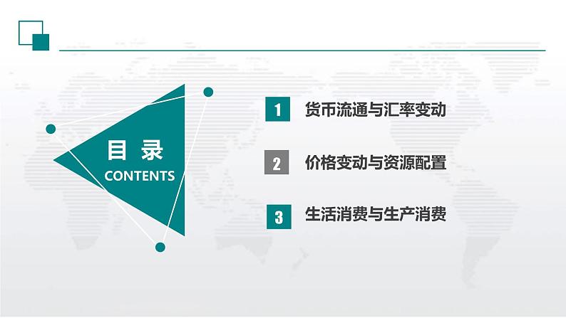 新高中政治高考解密01 价格变动与居民生活消费(课件)-【高频考点解密】2021年高考政治二轮复习讲义+分层训练第2页