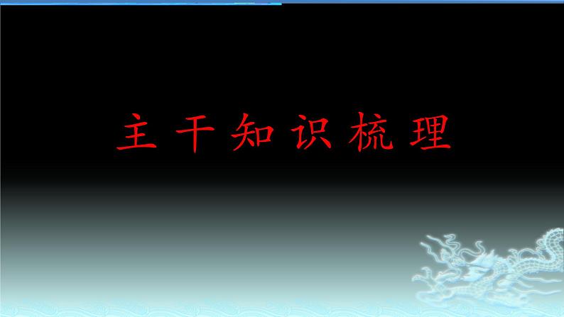 新高中政治高考专题一 生活与消费-2021年高考政治二轮复习高效课堂之优质课件第4页