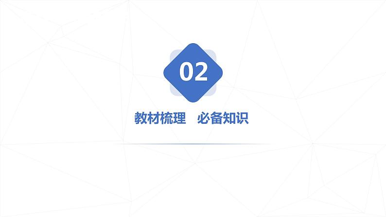 【期末总复习】统编版政治必修二第三课 我国的经济发展 复习课件第5页