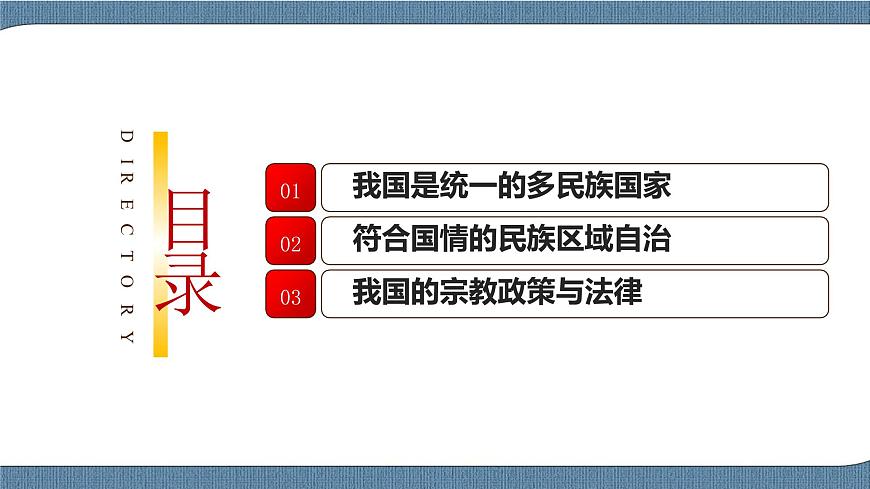 6.2.2 民族區(qū)域自治制度第3頁