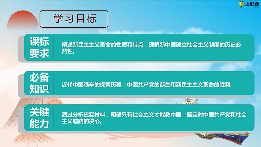 2.1新民主主義革命的勝利第4頁
