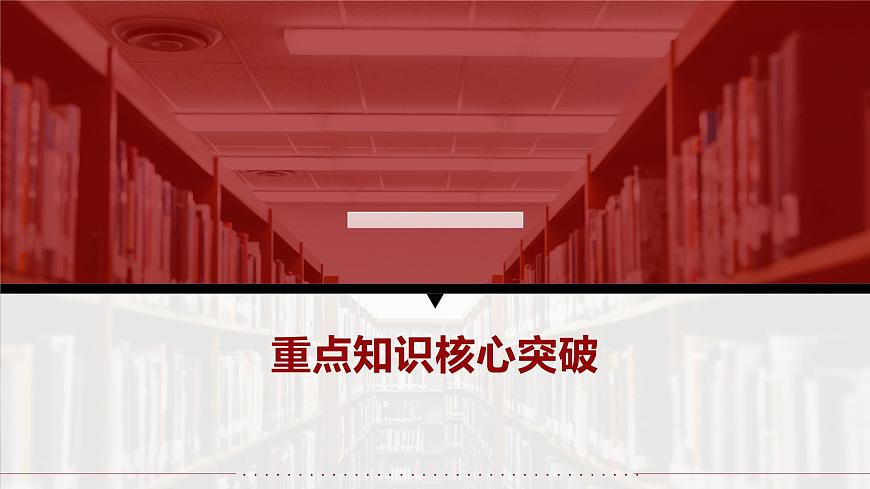 專題05 基本經(jīng)濟制度與經(jīng)濟體制（精講）-備戰(zhàn)高考政治二輪復(fù)習(xí)核心專題講+練（新教材新高考）課件PPT第7頁