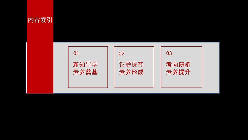 第一课 课时2 积极维护人身权利 课件第4页