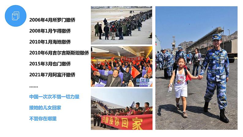 第04课 人民民主专政的社会主义国家(精讲课件)-2023年高考政治一轮复习讲练测(新教材新高考)03
