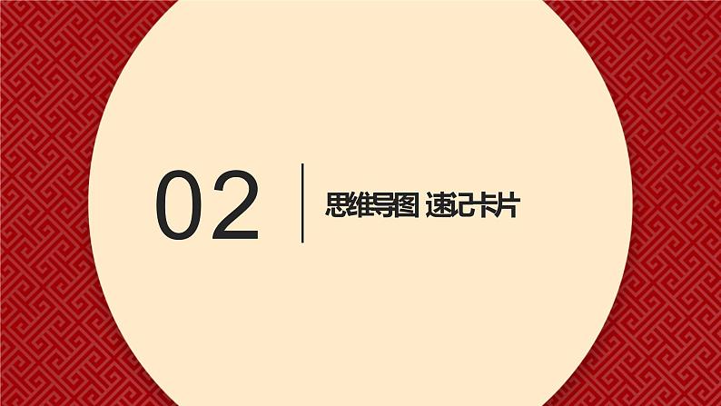第04课 人民民主专政的社会主义国家(精讲课件)-2023年高考政治一轮复习讲练测(新教材新高考)06