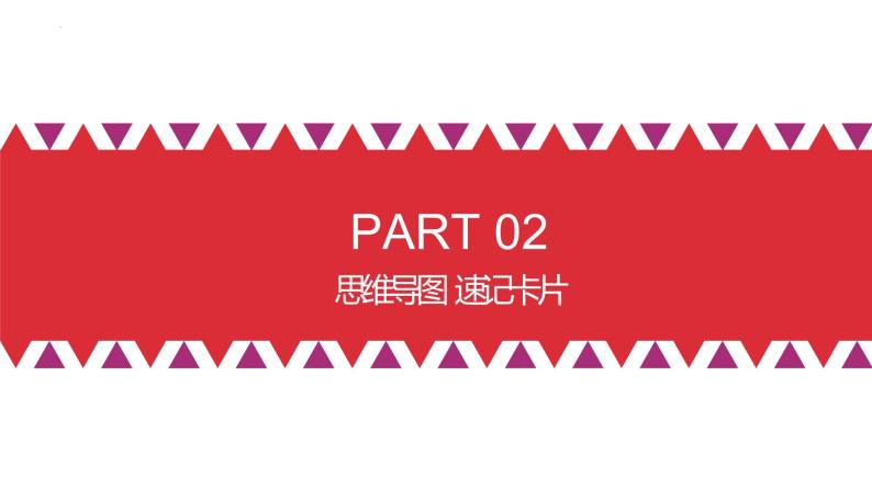 第05课 中国的外交（精讲课件）-2023年高考政治一轮复习讲练测（新教材新高考）04