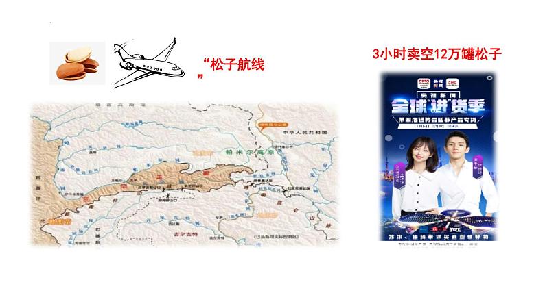 5.2 构建人类命运共同体 课件-高中政治统编版选择性必修一当代国际政治与经济第1页