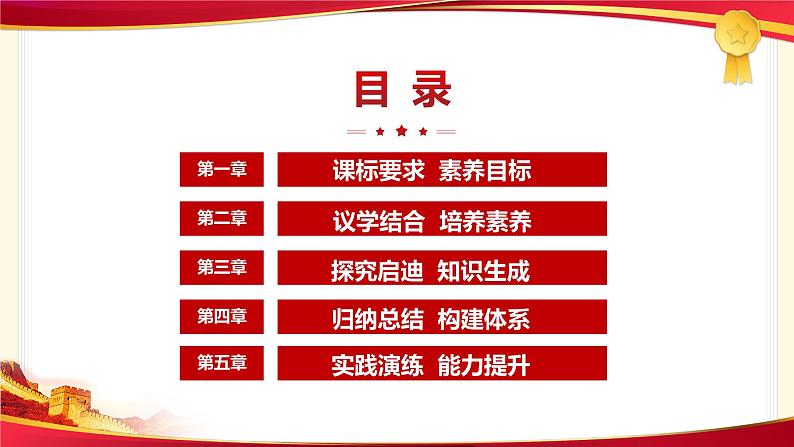 3.2 国际关系 课件-高中政治统编版选择性必修一当代国际政治与经济第2页