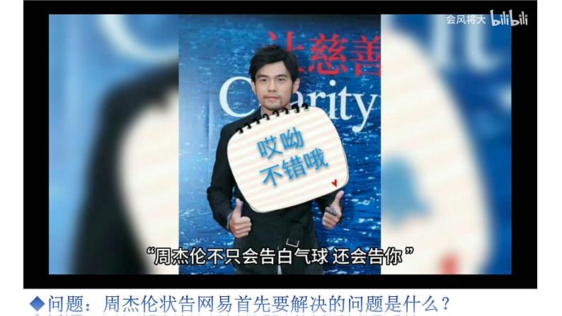 10.2 严格遵守诉讼程序 课件-高中政治统编版选择性必修二法律与生活03