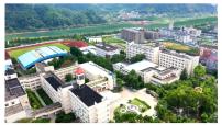第二單元 世界多極化復(fù)習(xí)課件-2023屆高考政治一輪復(fù)習(xí)統(tǒng)編版選擇性必修一當(dāng)代國(guó)際政治與經(jīng)濟(jì)