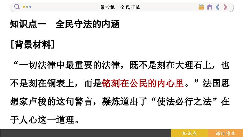 9.4 全民守法(课件PPT)04