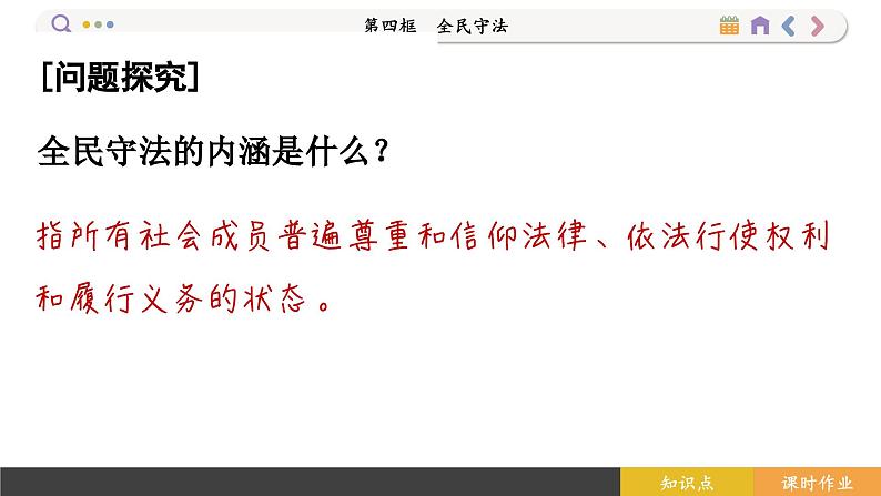9.4 全民守法(课件PPT)05