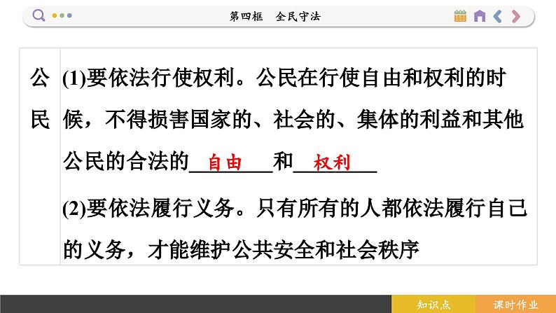 9.4 全民守法(课件PPT)08