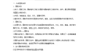 高中政治 (道德与法治)人教统编版选择性必修1 当代国际政治与经济国际关系学案设计