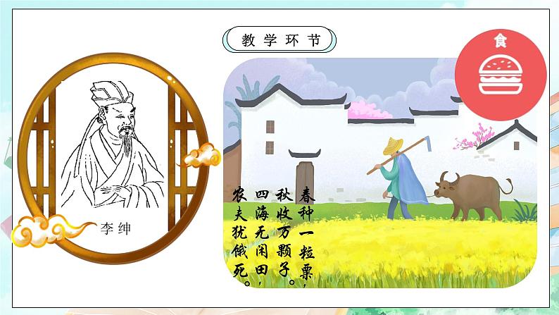 【核心素养目标】新教材必修四《哲学与文化》5.2社会历史的发展 课件+教案+练习题(答案)05