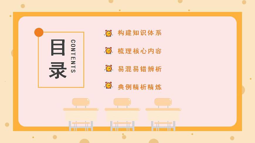 【大單元】第1單元 中國共產(chǎn)黨的領(lǐng)導(dǎo) 單元復(fù)習(xí)課件(統(tǒng)編版必修三高一下冊)第2頁