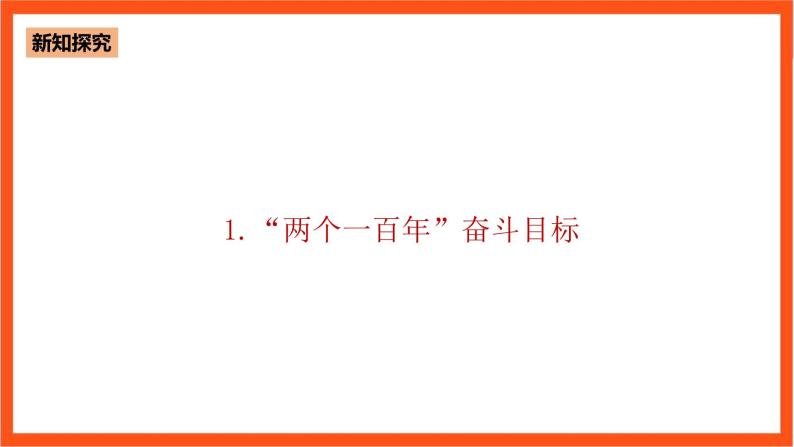 2.2 全面建设社会主义现代化国家-《学生读本（高中）》  课件+素材05