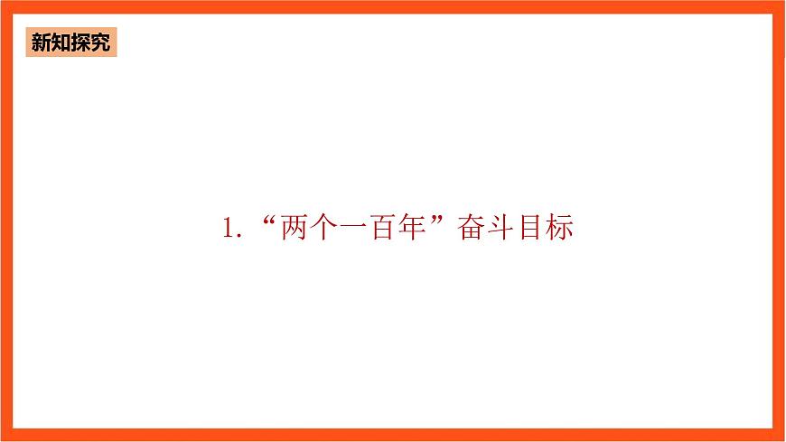 2.2 全面建設(shè)社會主義現(xiàn)代化國家第5頁