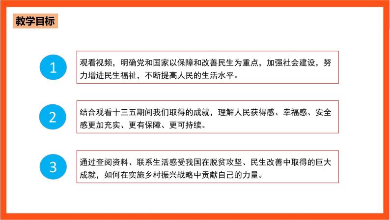 5.4 以保障和改善民生为重点，加强社会建设-《学生读本（高中）》  课件+素材03