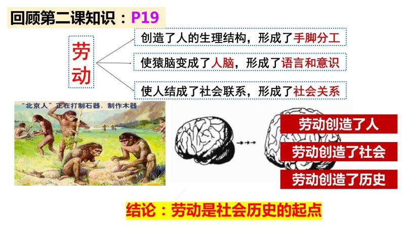 第五课 寻觅社会的真谛课件PPT04