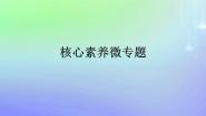 广西专版2023_2024学年新教材高中政治核心素养微专题课件部编版选择性必修2