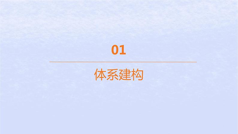 江苏专版2023_2024学年新教材高中政治阶段整合一课件部编版必修103
