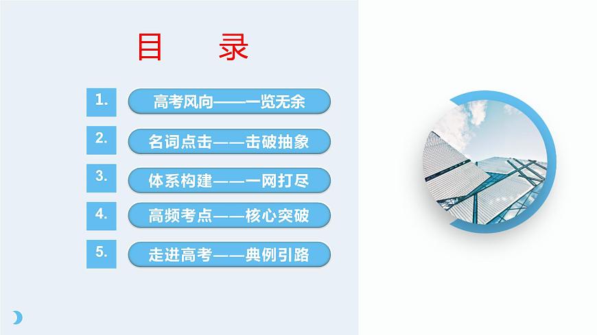 必修三專題四+人民民主專政的社會(huì)主義國家(考點(diǎn)精講)-【一輪夯實(shí)基礎(chǔ)】2024年高考政治一輪復(fù)習(xí)全考點(diǎn)精講精練(統(tǒng)編版必修3)課件PPT第2頁