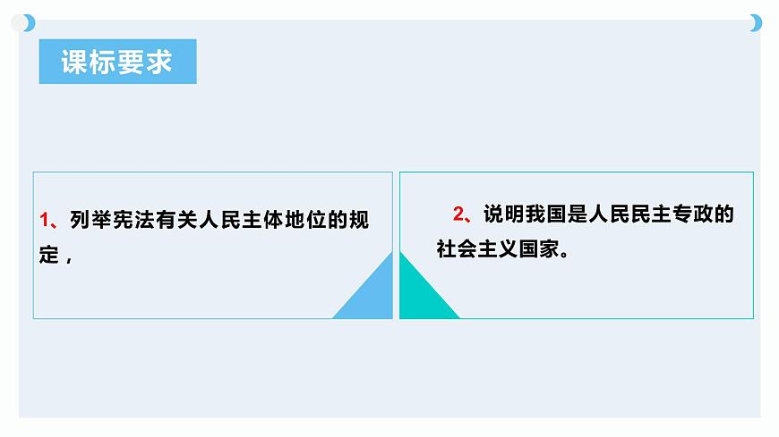 必修三專題四+人民民主專政的社會(huì)主義國家(考點(diǎn)精講)-【一輪夯實(shí)基礎(chǔ)】2024年高考政治一輪復(fù)習(xí)全考點(diǎn)精講精練(統(tǒng)編版必修3)課件PPT第4頁