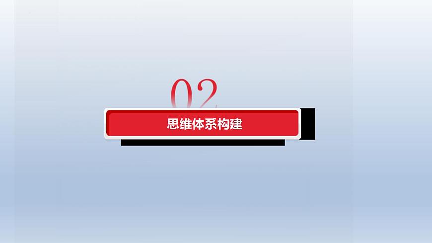 新高考政治二輪復(fù)習(xí)精品課件專題十四依法維護(hù)民事主體民事權(quán)利和義務(wù)的實(shí)現(xiàn)——社會爭議解決（含解析）第5頁