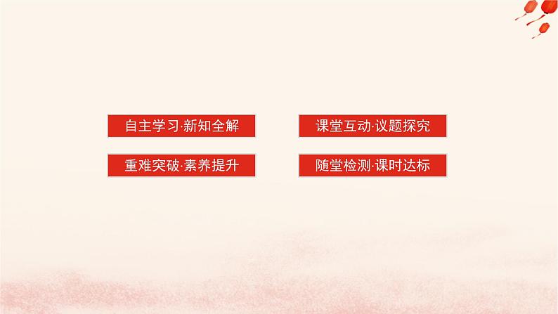 新教材2023版高中政治第四单元国际组织第八课主要的国际组织课时2联合国课件部编版选择性必修103
