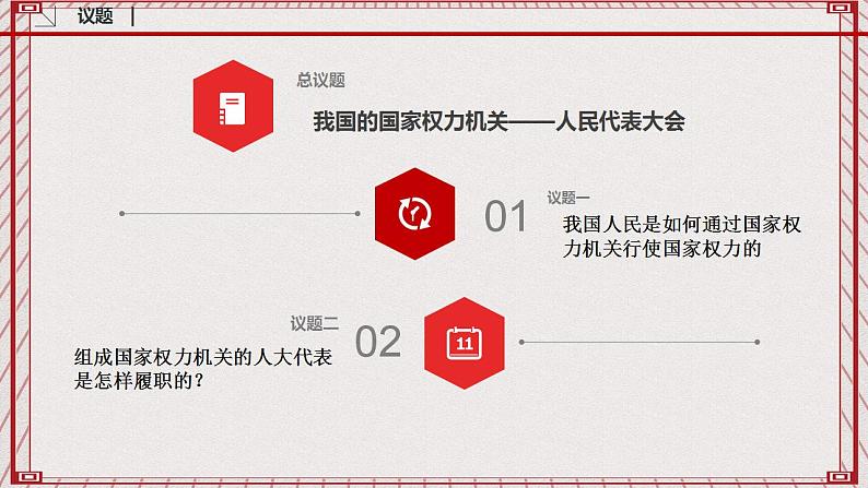 【名师新教材】5.1《人民代表大会:我国的国家权力机关》课件+视频03