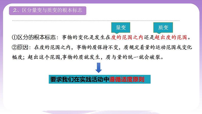 9.2《把握适度原则》课件 统编版高中政治选修三第5页