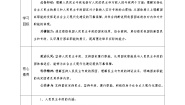 政治 (道德与法治)必修3 政治与法治第二单元 人民当家作主第四课 人民民主专政的社会主义国家坚持人民民主专政教学设计